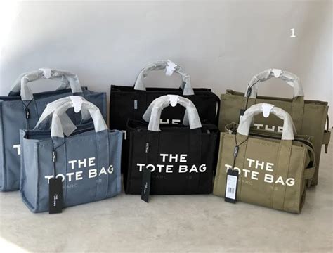 canvas bag dupe glitch|Canvas Bags .